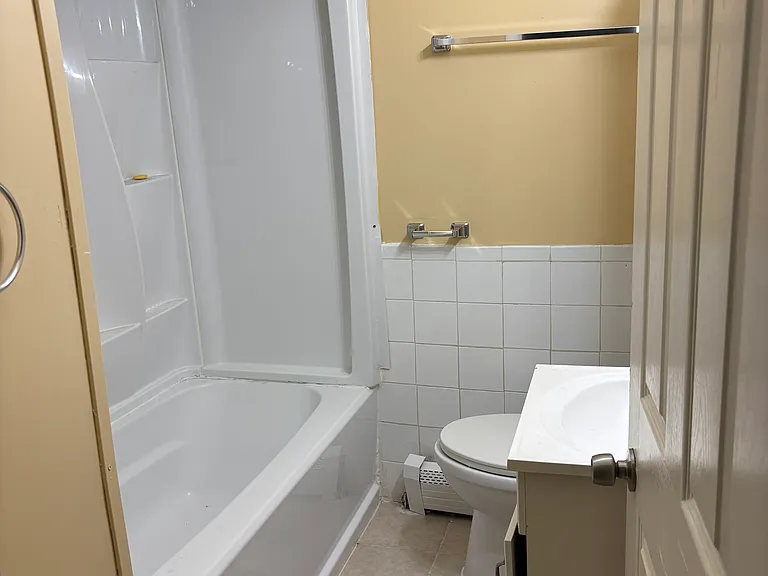 103 Seagull Dr — Photo 7