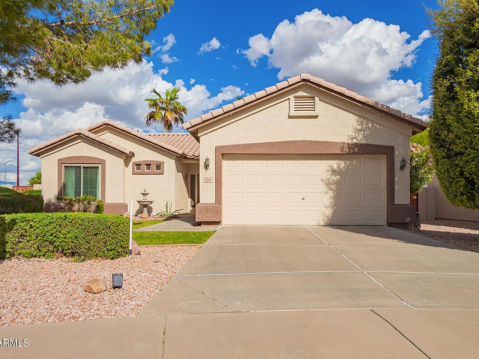 6041 S Crosscreek Ct, Chandler, AZ 85249 | MLS #6673526 | Zillow