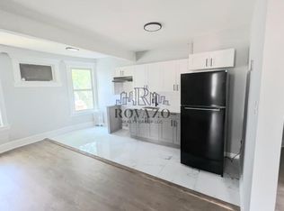 165 4th Ave FLOOR 2, East Orange, NJ 07017