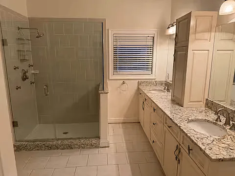 5627 Bradley Blvd — Photo 9
