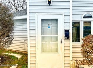 222 S Ten Broeck St APT 29, Scotia, NY 12302