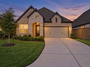 21904 Tall Trees Grove Ct, Porter, TX 77365