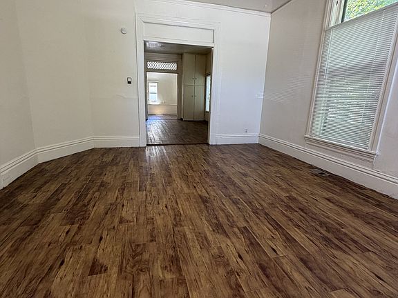 2nd image of 1227 12th Ave APT 2
