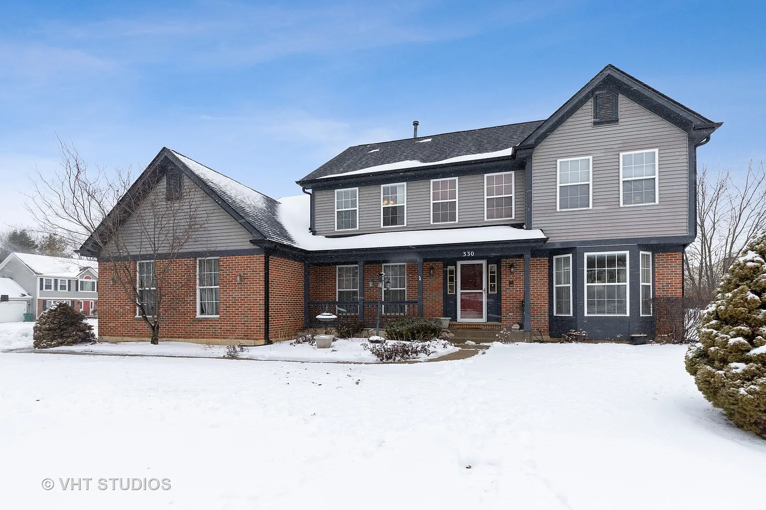 330 Kildere Ct photo 1