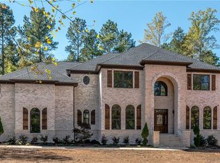 4142 River Oaks Rd #10, Lake Wylie, SC 29710