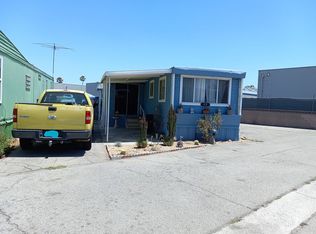356 W Redondo Beach Blvd SPC 17, Gardena, CA 90248