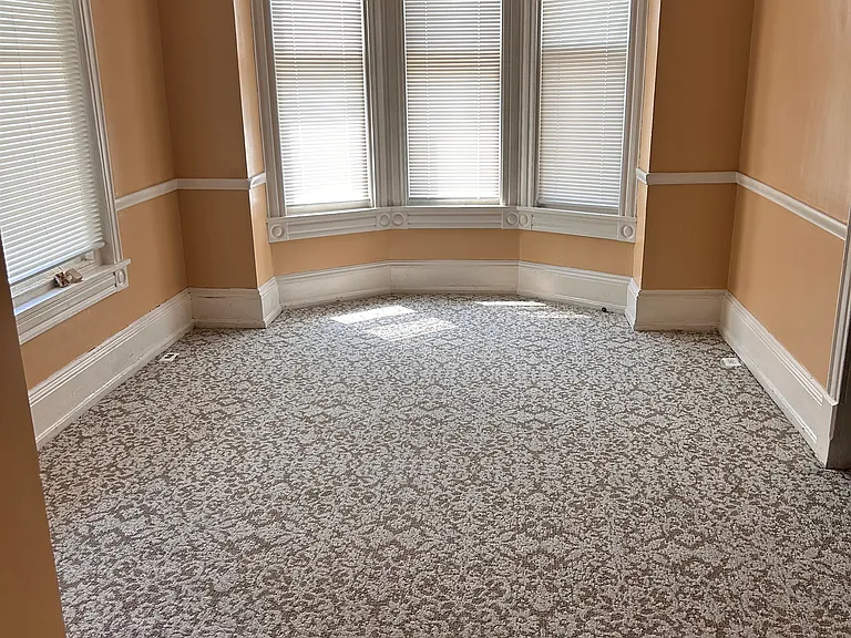 1366 Mineral Spring Rd #1 — Photo 11