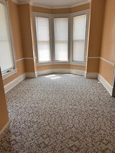 1366 Mineral Spring Rd #1 Photo 1