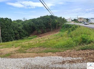 31836 Highway 83, Warsaw, MO 65355