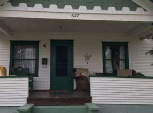 627 Gay St, Longmont, CO 80501