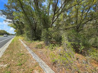 11331 SE Maricamp Rd, Ocala, FL 34472