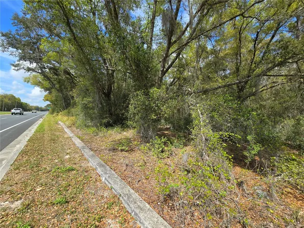 11331 SE MARICAMP ROAD, OCALA, FL 34472