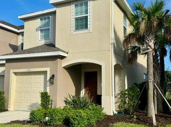 5711 Archipelago St, Nokomis, FL