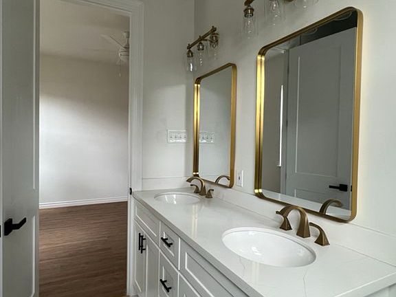 4th image of 7011 Olive St #A