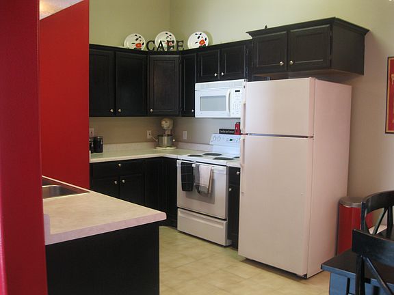 2nd image of 1243 W 1520 N