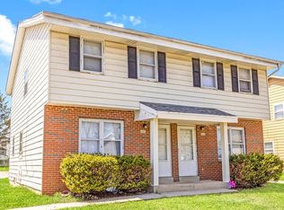 6463 N 105th St #6461, Milwaukee, WI 53224