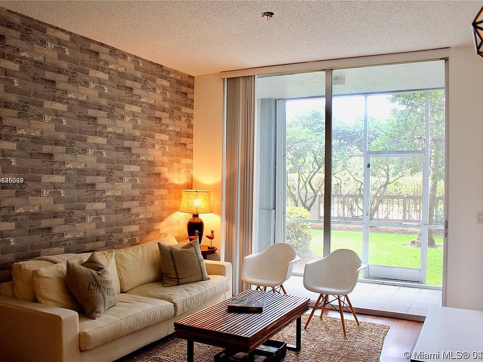 1st image of 9725 NW 52nd St APT 109