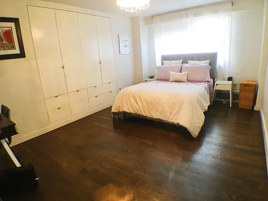 Sold by David E Blabeyjr, LREB | media 17