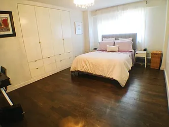 Sold by David E Blabeyjr, LREB