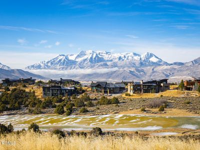 2732 E Boulder Top Loop, Heber, UT, 84032