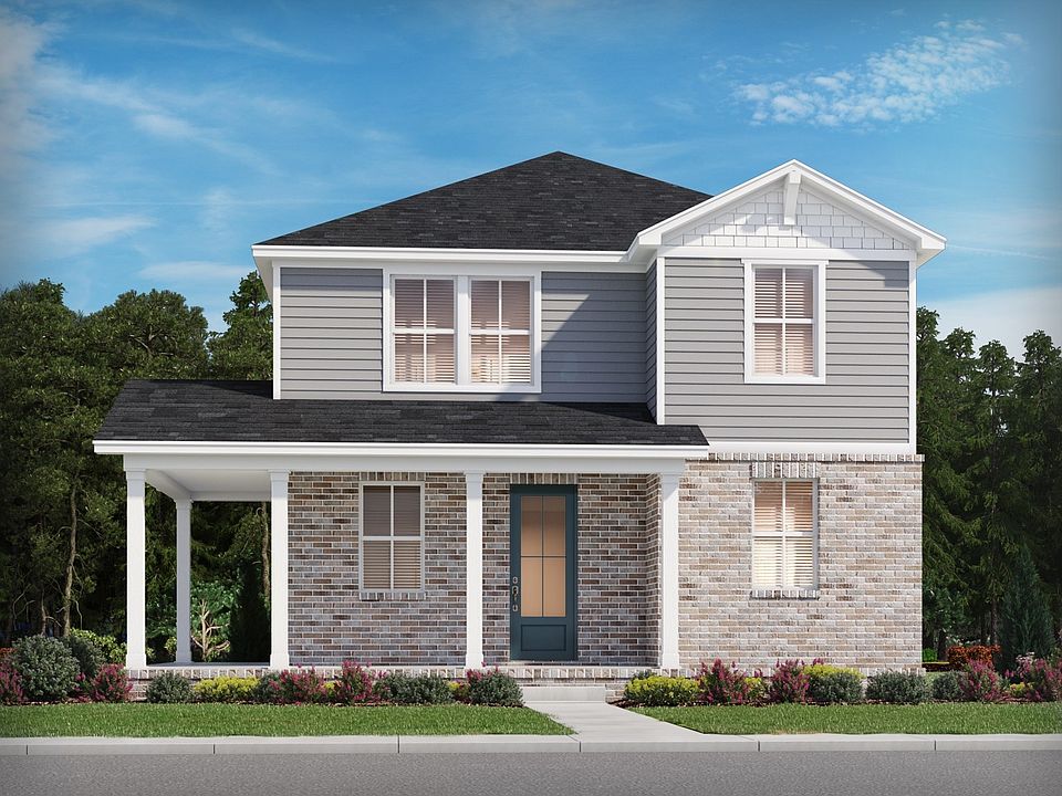 1st image of 628 New Haven St Lot 192