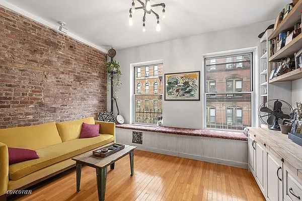 Sold by Corcoran | media 2