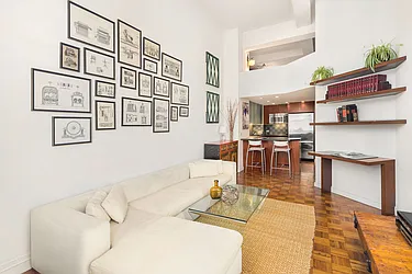 Sold by Town Residential