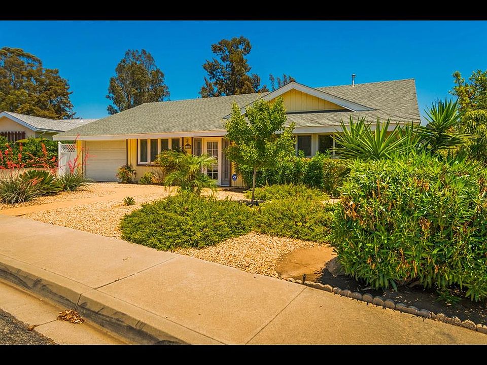 1st image of 1852 Pamela Ln