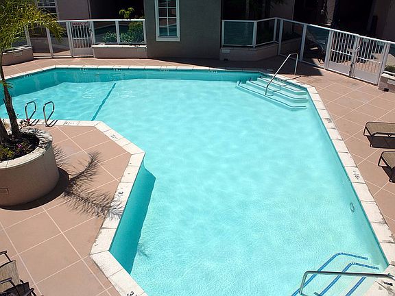 2nd image of 1500 E Ocean Blvd Unit 419