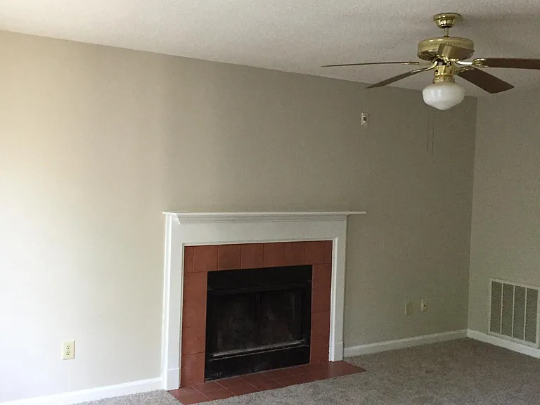 119 Maple Creek Dr — Photo 7