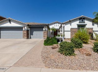 1842 E Kaibab Dr, Chandler, AZ 85249