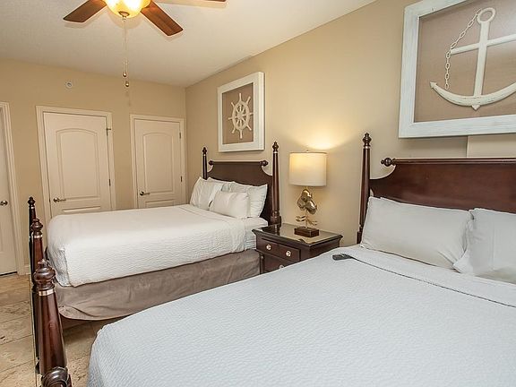 4th image of 100 North Beach Blvd. #1607