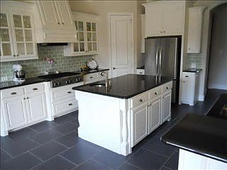 1st image of 1304 Britney Ct