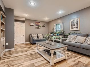 7396 Kearney St, Commerce City, CO 80022