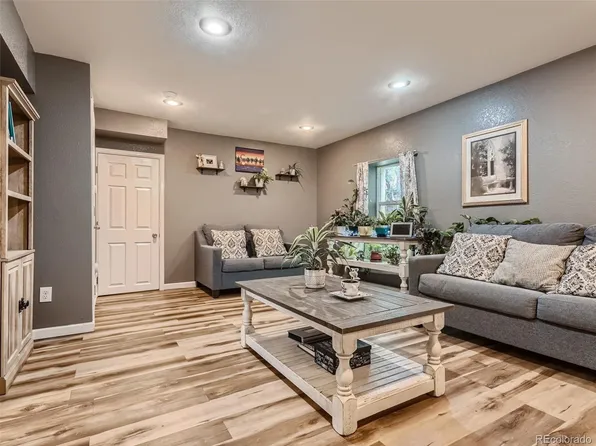 7396 Kearney Street, Commerce City, CO 80022