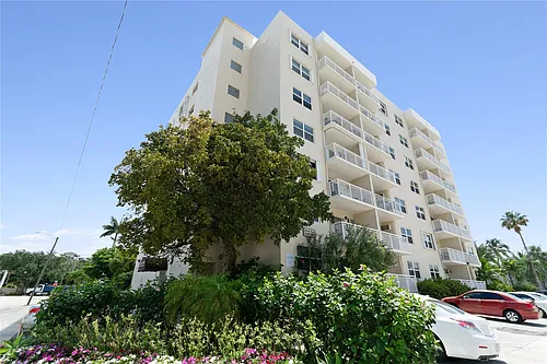 720 Orton Ave #607 Photo 1