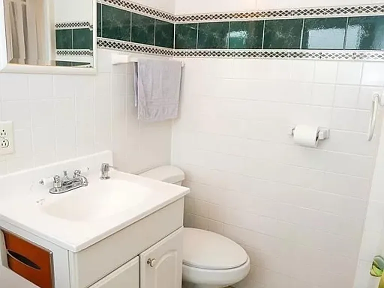 271 Waterford St #2 — Photo 9