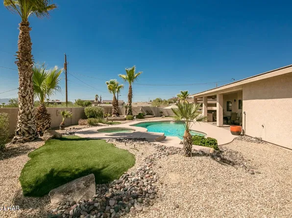 2230 Ajo Dr, Lake Havasu City, AZ 86403