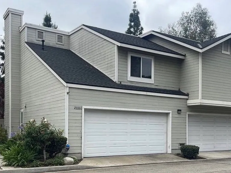 23330 Dover Ln — Photo 1