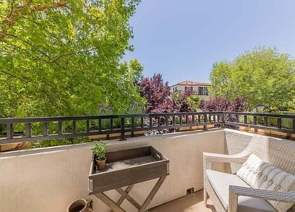 4th image of 20 Ryland Park Dr APT 208