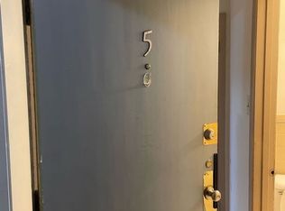 2205 E 87th St APT 5, Chicago, IL 60617