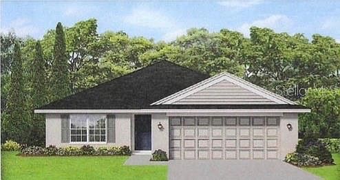 1st image of 2856 Appleleaf Rd