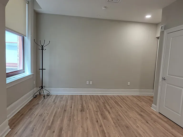 1420-22 Chestnut St #502 — Photo 7
