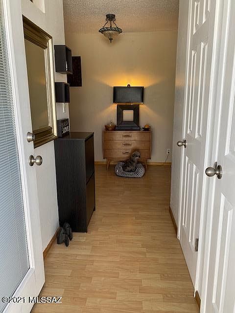 1st image of 1715 S Jones Blvd #G-211