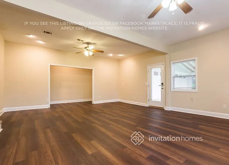 5345 N Fork Dr SW — Photo 9