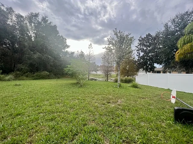 32732 Yasmine Loop — Photo 15