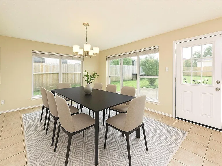 3522 Pecan Point Dr — Photo 4