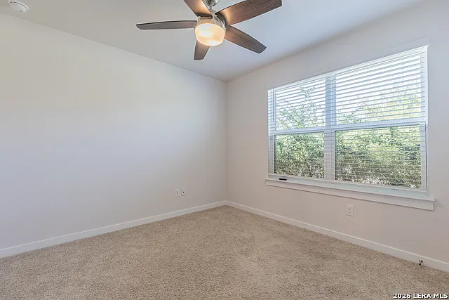 626 Jane Long Dr — Photo 3