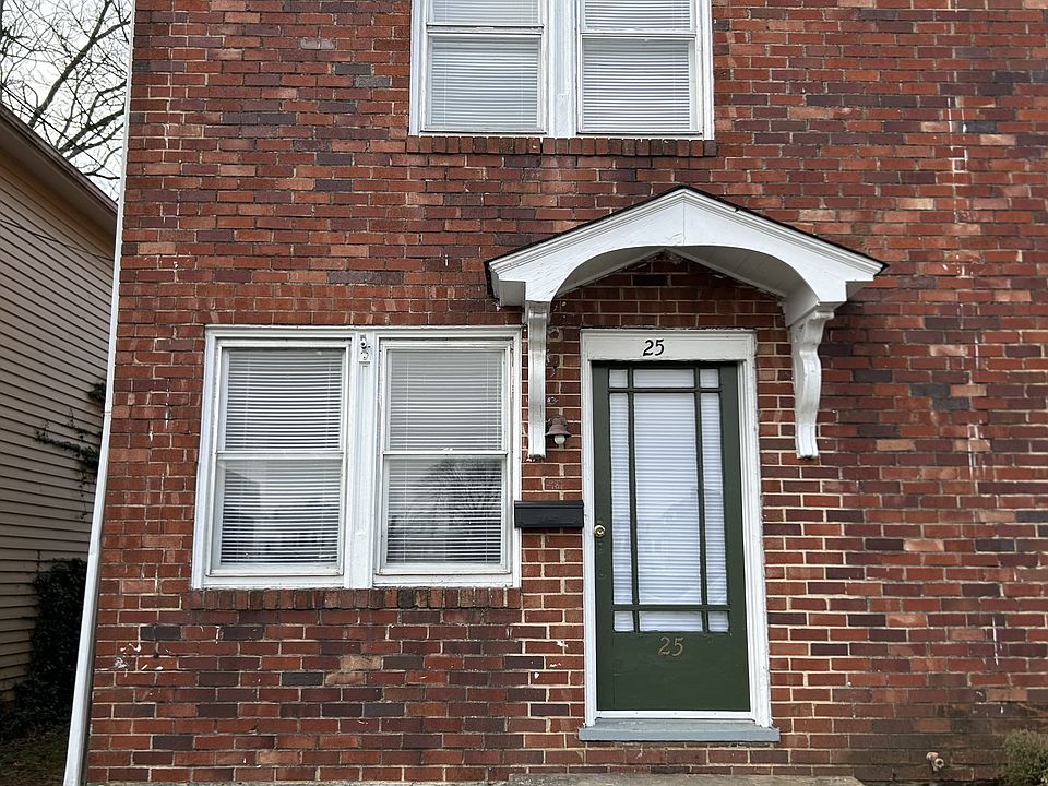 1st image of 25 W Germain St