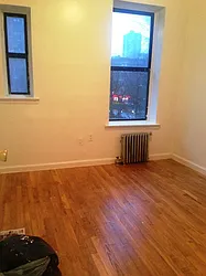 Rented by Next Door Realty NYC